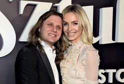 Agnieszkę i Piotra Woźniaka-Staraka czeka teraz wiele pracy. Odniosą sukces?