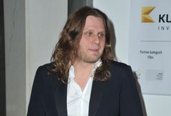 Piotr Woźniak-Starak poszukiwany. Świadek o szczegółach wypadku na jeziorze Kisajno