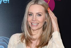 Pierwszy wywiad Agnieszki Woźniak-Starak. Udzieli go w "Dzień Dobry TVN"