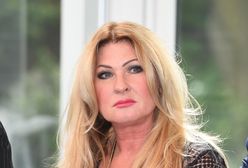 Beata Kozidrak: czy po rozstaniu z mężem pojedna się z bratem?