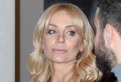 Sąsiedzi o Agnieszce Woźniak-Starak. Zauważyli zmianę