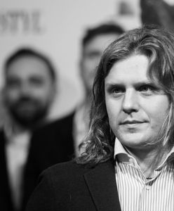 Piotr Woźniak-Starak nie żyje. Jego ochroniarze przeżywają traumę. "Byli zżyci"