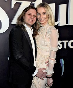 Agnieszkę i Piotra Woźniaka-Staraka czeka teraz wiele pracy. Odniosą sukces?