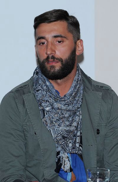 Obraz