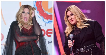 Beata Kozidrak apeluje do Polaków przed wyborami. "Żyjemy w pięknym kraju"
