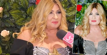 Beata Kozidrak bez ogródek o tym, czy możliwa jest przyjaźń w show-biznesie. Młodsze pokolenie powinno to wiedzieć [WIDEO]
