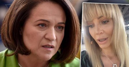 Ewa Drzyzga już nie ukrywa, co ją denerwuje w Woźniak-Starak: "Czasami niepotrzebne". Długo nie czekała na ripostę. Jest naprawdę ostro!