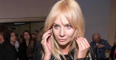Agnieszka Woźniak-Starak odpowiada na słowa wsparcia fanów. "Ja to naprawdę czuję"