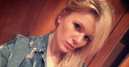 Joanna Majstrak coraz bardziej przypomina Dodę. Podobieństwo jest uderzające!
