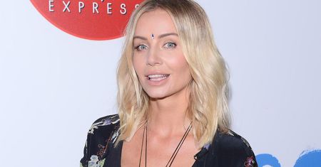 Degradacja Agnieszki Woźniak-Starak. Straciła jeden kontrakt w TVN