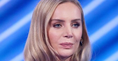 "Big Brother. Arena". Seksowna Woźniak-Starak daje przytyk Dodzie w programie na żywo