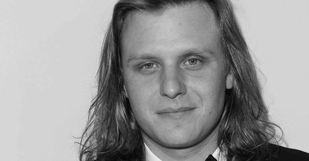 Piotr Woźniak-Starak nie żyje. Wiemy, kiedy pogrzeb 39-letniego milionera