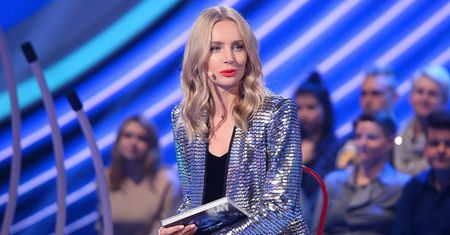 Agnieszka Woźniak-Starak. Kim jest żona Piotra Woźniaka-Staraka?