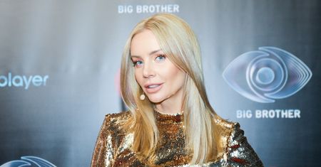 Agnieszka Woźniak-Starak. Kim jest żona Piotra Woźniaka-Staraka?