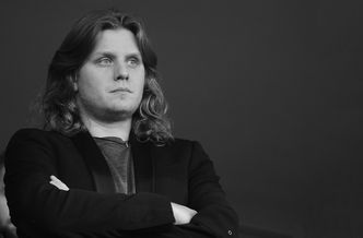 Piotr Woźniak-Starak nie żyje. Z jeziora Kisajno wyłowiono ciało mężczyzny. MSWiA: potwierdziły się najgorsze obawy