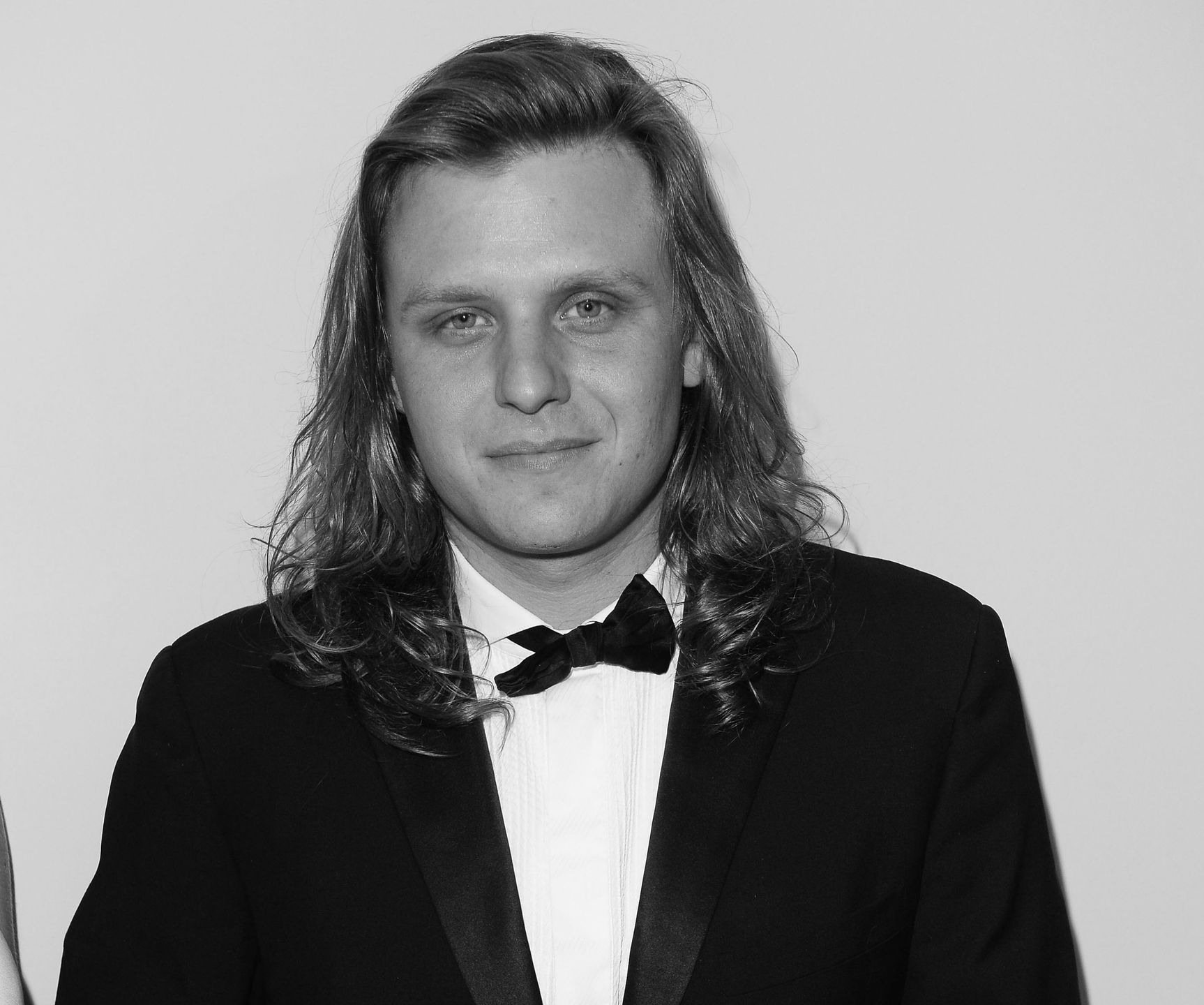 Piotr Woźniak-Starak tragicznie zginął na Mazurach
