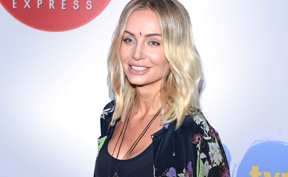 Agnieszka Woźniak-Starak