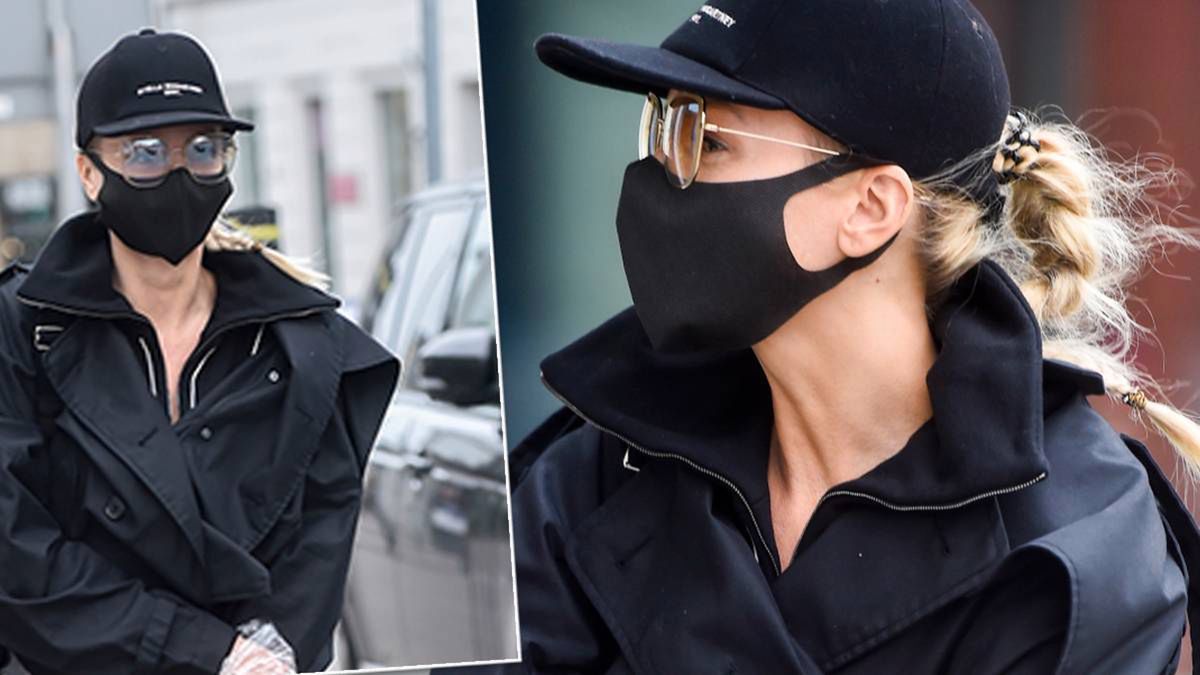 Agnieszka Woźniak-Starak