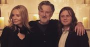 Bill Pullman o Woźniaku-Staraku. Podzielił się tym, jak go zapamiętał
