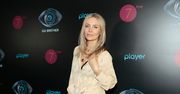 Agnieszka Woźniak-Starak mówi, że w "Big Brotherze" wieje nudą