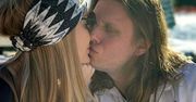 Ostatnia Wielkanoc Staraków była wyjątkowa. Gwiazda Hollywood zdradziła sekrety, o których nikt nie wiedział