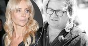„Paweł był wyjątkiem”. Agnieszka Woźniak-Starak zdobyła się na intymne wyznanie po latach