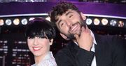 Rafał Maserak uważa, że Tatiana Okupnik powinna się go bać [wideo]