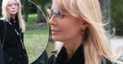 Agnieszka Woźniak-Starak przygotowuje premierę filmu Piotra Woźniaka-Staraka. To będzie poruszające wydarzenie