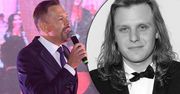Ramówka Polsatu. Hołd dla Piotra Woźniaka-Staraka wzrusza do łez. Ponad setka gwiazd uczciła pamięć producenta