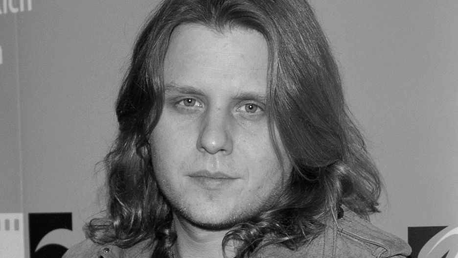 Piotr Woźniak-Starak zginął w niedzielę 18 sierpnia, miał 39 lat