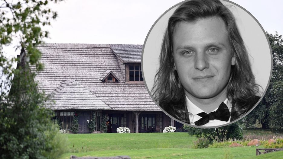Piotr Woźniak-Starak nie mógł być pochowany w Fuledzie? Etyk zabiera głos