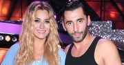 Marcelina Zawadzka i Rafał Maserak: Próba w rytmie rock and rolla!