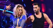 Rafał Maserak i Marcelina Zawadzka byli przekonani, że odpadną z "Tańca z Gwiazdami"