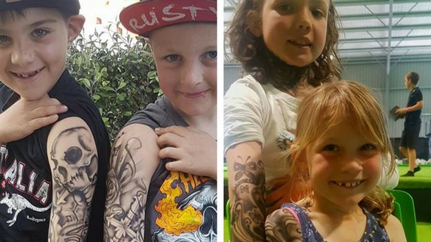 Benjamin Lloyd art collection