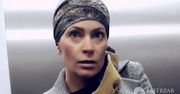 Joanna Górska ma nową czadową fryzurę! Po jej piekielnej chorobie nie ma już śladu!