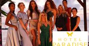 Uczestniczka "Hotelu Paradise" jest chora na raka. "Walczę o życie". Druzgoczącą diagnozą podzieliła się na Instagramie