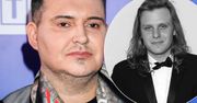 Michał Witkowski o śmierci Piotra Woźniaka-Staraka. To, co napisał rozrywa serce. "Najpiękniejszy tekst o tej tragedii"