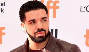 Drake wnosi pozew przeciwko kobiecie, która oskarżyła go o gwałt