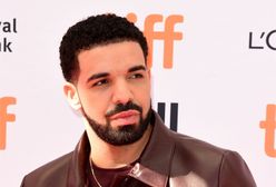 Drake wnosi pozew przeciwko kobiecie, która oskarżyła go o gwałt