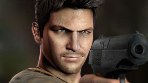 Nathan Drake jest przyjemnym gościem, który z zimną krwią morduje setki ludzi. To absurd, twierdzi pewien twórca gier