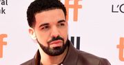 Drake wnosi pozew przeciwko kobiecie, która oskarżyła go o gwałt