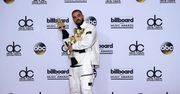 Billboard Music Awards 2017 - Drake z 13 statuetkami! Zobacz wyniki