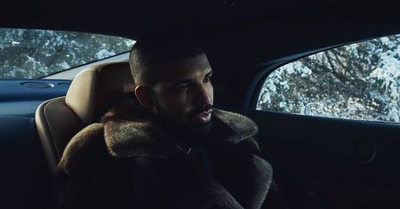 Drake wskrzesza "Top Boya" i wystąpi w serialu