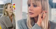 Agnieszka Woźniak-Starak o żmudnej walce o ciążę. Dwukrotnie poddała się zapłodnieniu in vitro. Jej słowa łamią serce