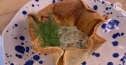 Popisowe dania zwyciężczyni MasterChefa Junior