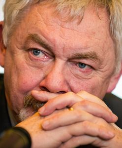 Jacek Majchrowski zerwał porozumienie z PO. Prezydent Krakowa pójdzie do wyborów samorządowych sam