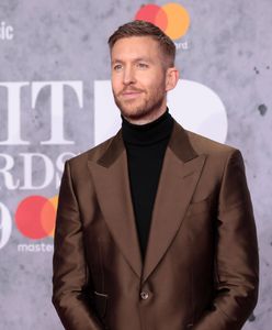 Kraków Live Festival 2019: Calvin Harris kolejną gwiazdą imprezy