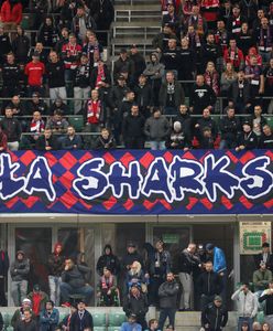 Apelacja krakowskich pseudokibiców. Obrona z nietypowym wnioskiem