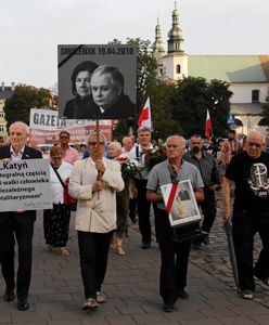 Kolejny atak na dziennikarzy. Tym razem na celowniku reporterzy "Gazety Wyborczej" i TVN
