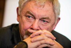 Jacek Majchrowski zerwał porozumienie z PO. Prezydent Krakowa pójdzie do wyborów samorządowych sam